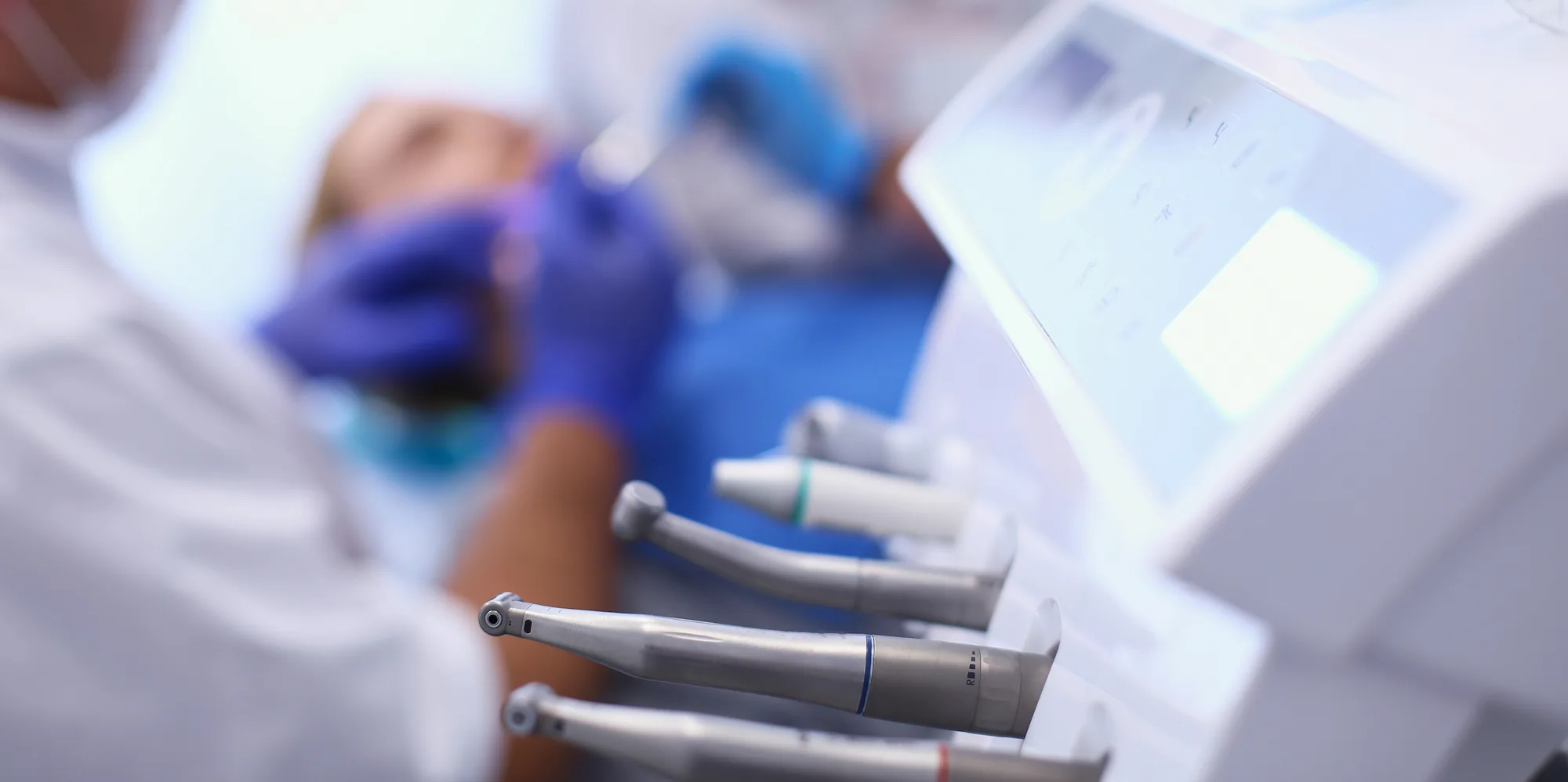 dentist-arlington-va-modern-dental-equipment