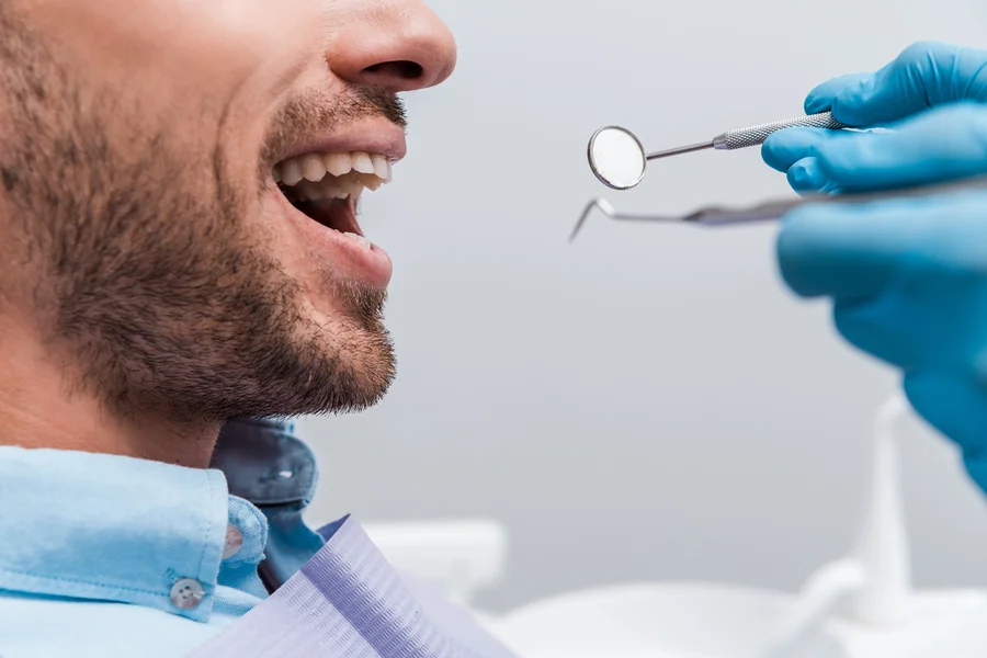 patient-open-mouth-dental-checkup-general-dentist-arlington-va