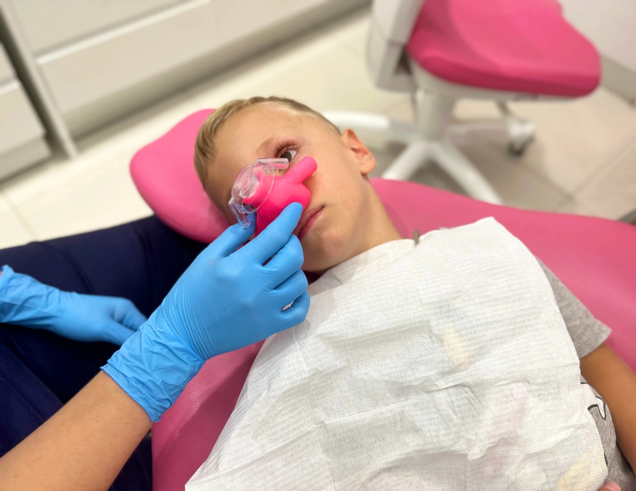 How Sedation Dentists Improve The Patient Experience During Complex Procedures