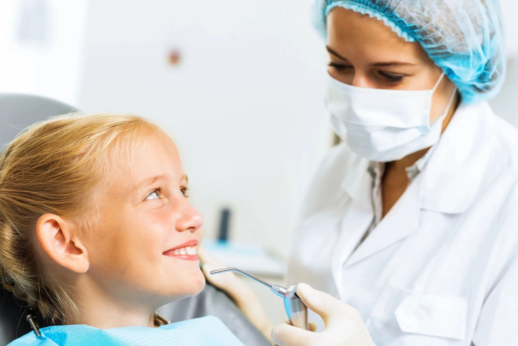 teeth-whitening-arlington-va-child-whitening-consultation