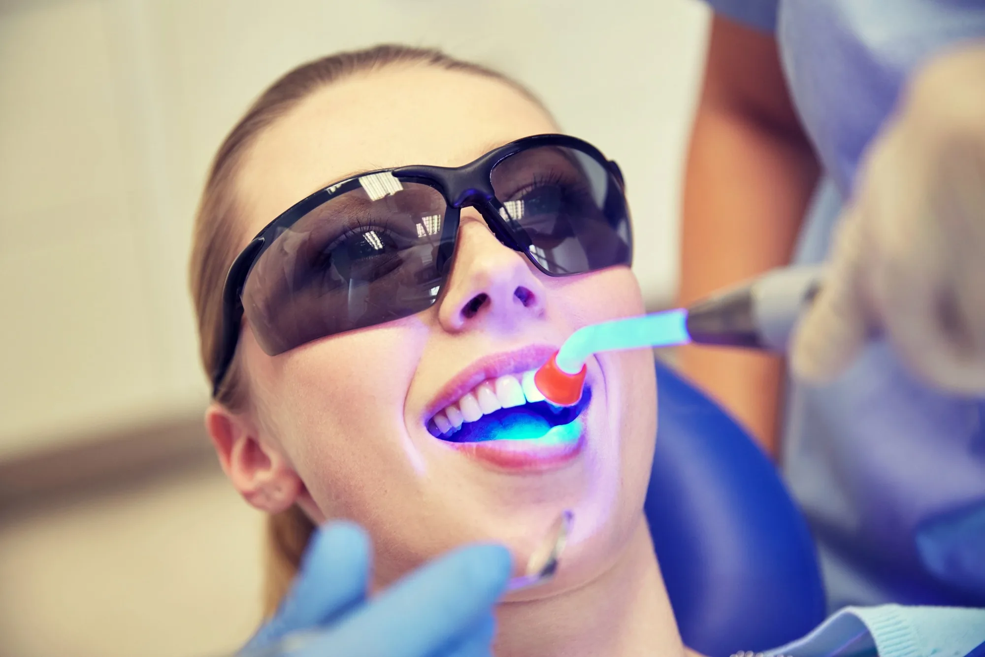 teeth-whitening-arlington-va-led-whitening-treatment