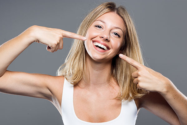 What to Expect During a Consultation for Teeth Whitening from Westover Dentistry in Arlington, VA